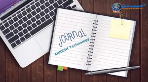 new journal