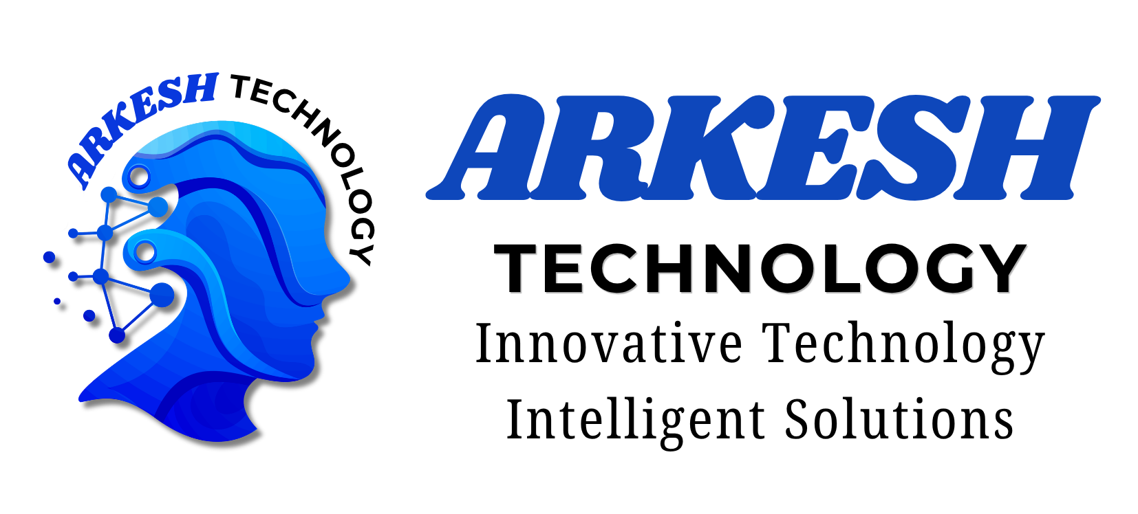 ARKESH Technology ARKESH Technology
