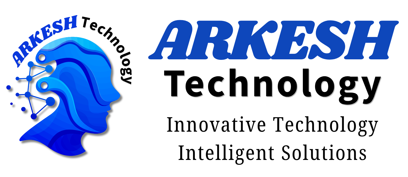 ARKESH Technology