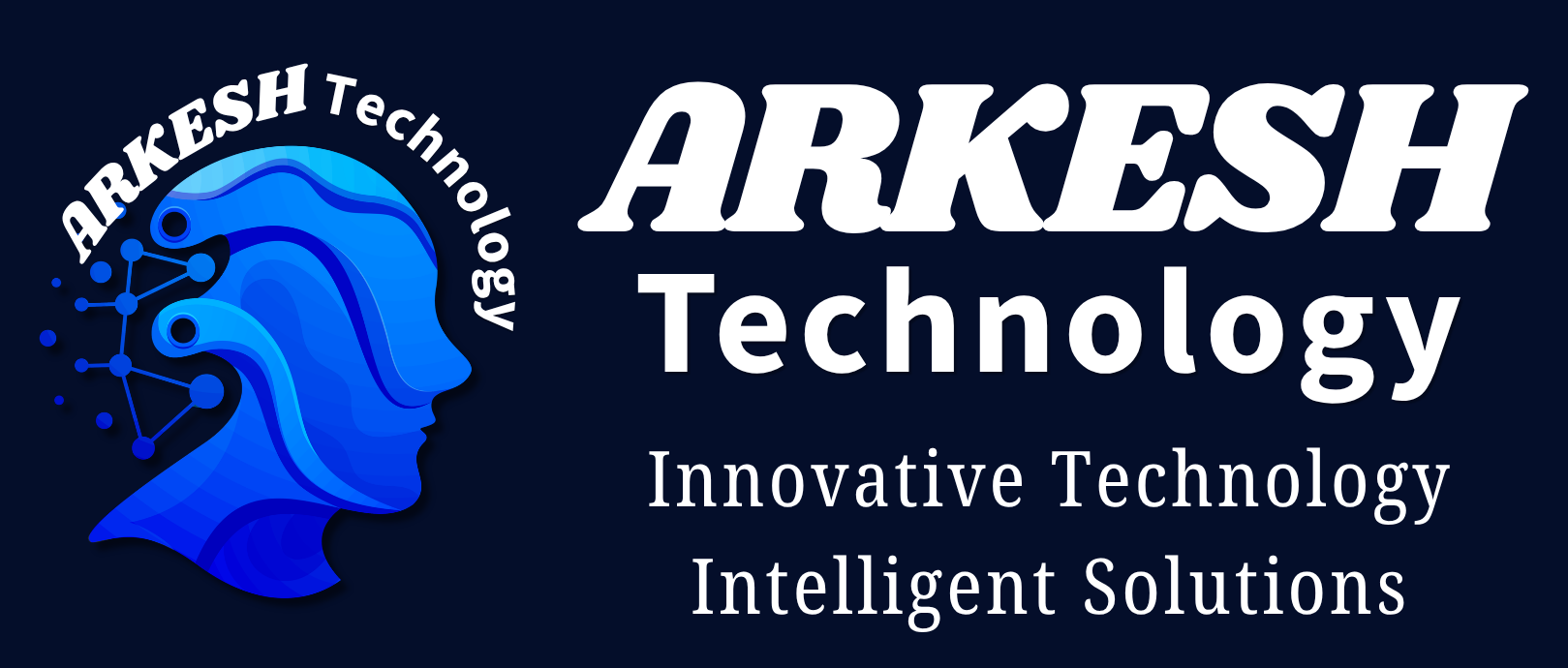 ARKESH Technology