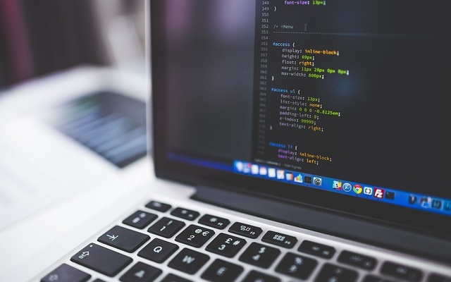 Next.js 15 Performance Secrets
